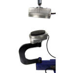 Вулканизатор DB-18B AE&T