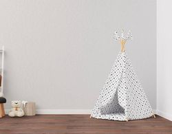 My Step SPC Aqua 6 Ленда, 1,67 м²