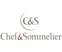 Chef&Sommelier (Франция)