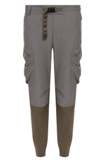 Костюм муж. Parajumpers JANGO / OSAGE B036 серый-комби