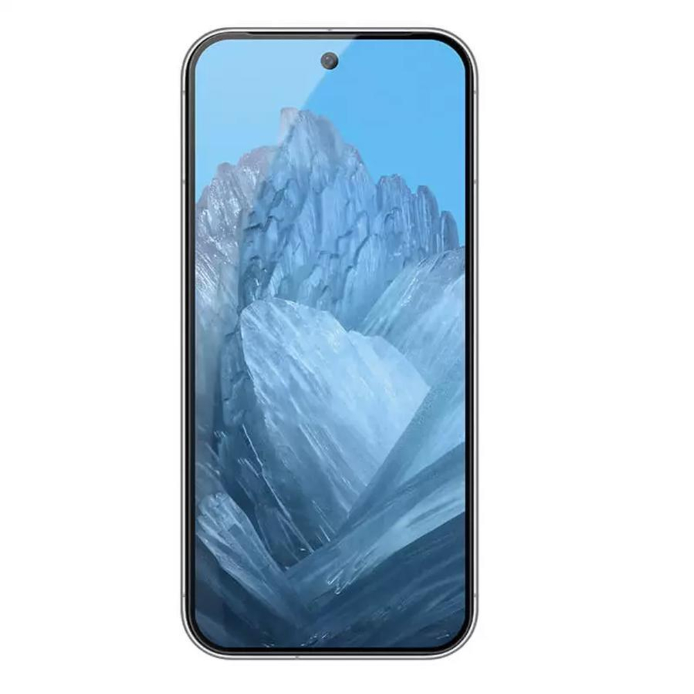 Защитное стекло Nillkin CP+ PRO для Pixel 10/10 Pro