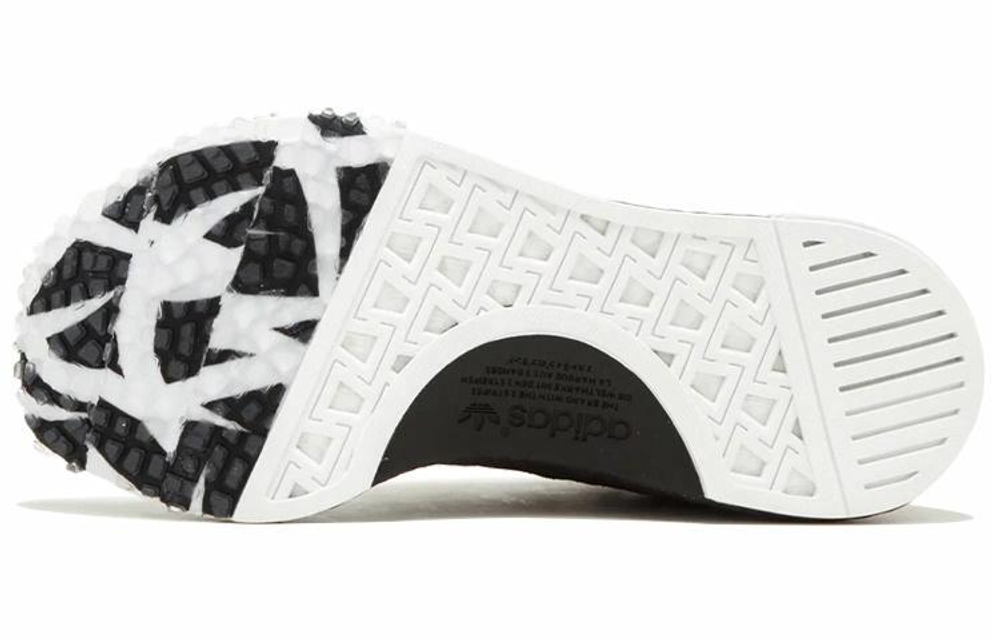 Кроссовки Adidas Originals Nmd Racer Juice