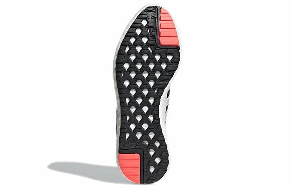 Кроссовки Adidas Jelly Boost (Женская размерная сетка)