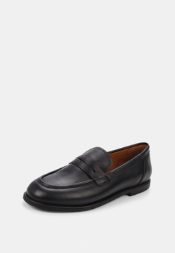 лоферы [ nino ]