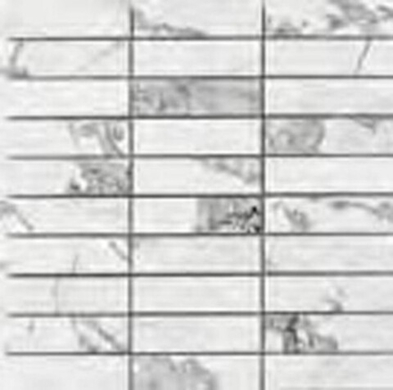 Мозаика CHARM EXPERIENCE INVISIBLE GREY MOSAICO LAP.