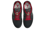 Кроссовки Clot X Jordan Air Jordan 5 Retro Low Sp "Jade"