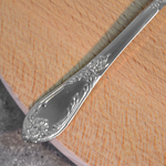 Ложка чайная "Императорская"