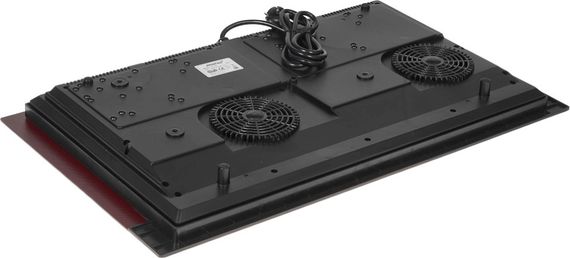 Настольная плитка Steba IK 100