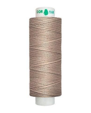 Кофе 337 Нитки Dor Tak