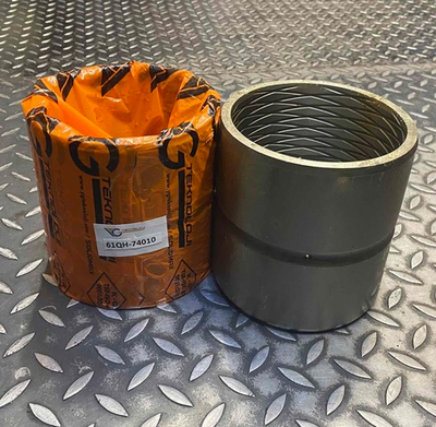 Втулка 61QH-74010