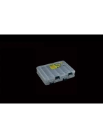 Коробка LureMax 5328