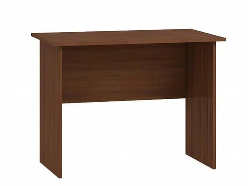 Стол письменный Гермес 800 Ст67 (Орех мария луиза)
