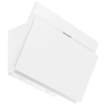 Вытяжка CENTEK CT-1826-60 White