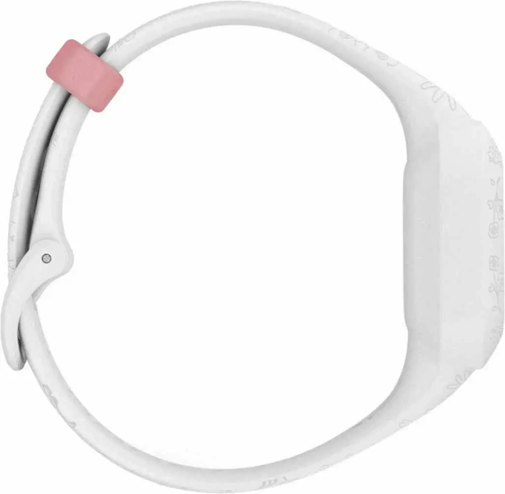 Детские часы vivofit jr.3 Disney Princess