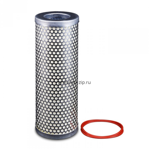 Сепаратор Fiac 7211151300