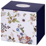 Кружка 400мл Кобальт, 86-2354-1