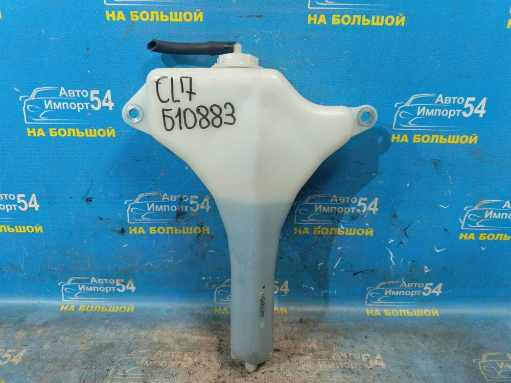 Бачок расширительный Honda ACCORD 2002-2008