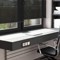 Розетка с заземлением и со шторками и 2хUSB, без рамки Werkel айвори акрил W1171743