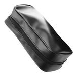 Измеритель сопротивления изоляции МЕГЕОН 13150