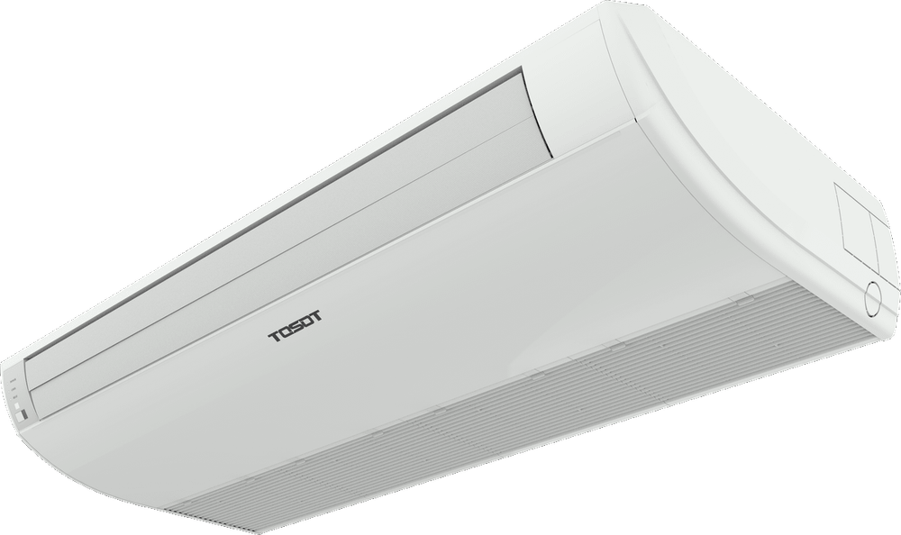 Сплит-система T18H-ILFA/I/T18H-ILUA/O