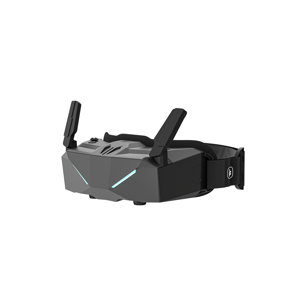 FPV Очки IFLIGHT Skyviz Goggles