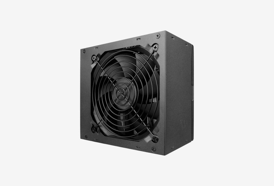 SR-500W_0126709110403