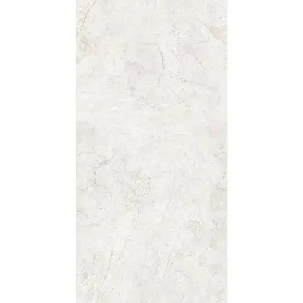 Керамогранит PANAMA SILVER (CARVING) 60х120 CR E (1,44м2/46,08м2/32уп)