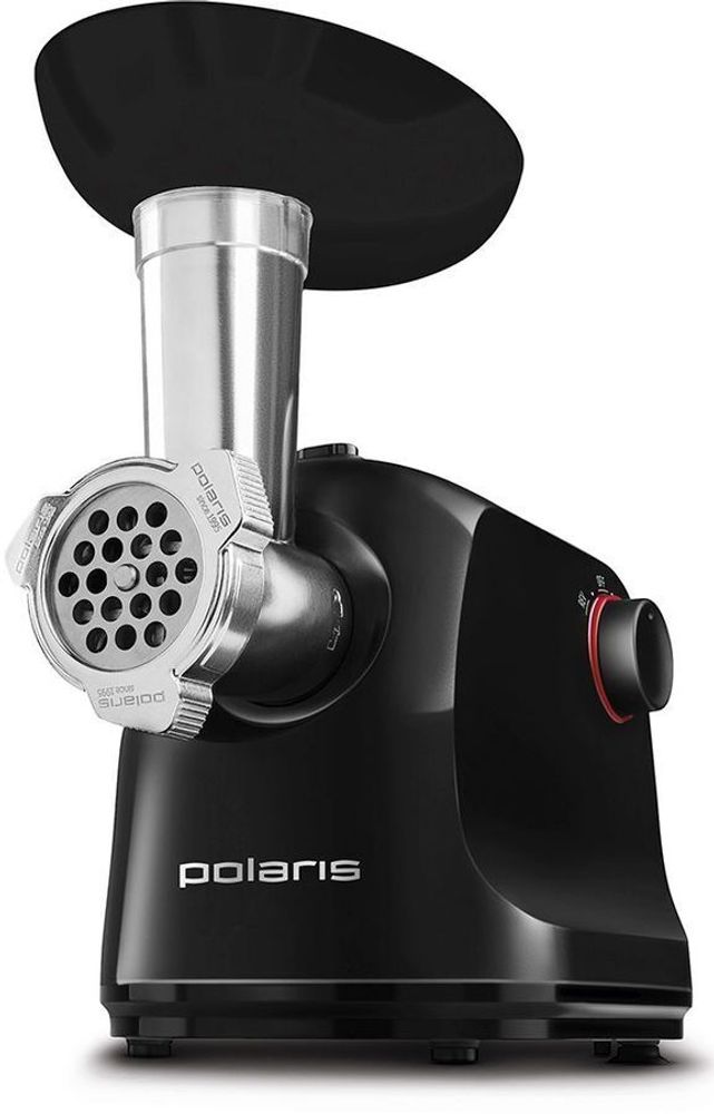 Мясорубка Polaris PMG 1872 RUS