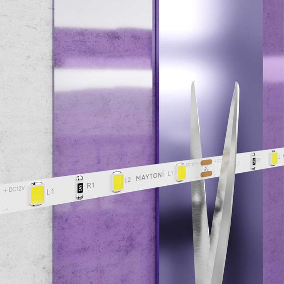 Светодиодная лента Standard Maytoni Led Strip 20007