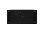 Компьютер Raskat Standart 300, Intel Core i3-14100, RAM 16GB, SSD 512GB, без ОС, 184546