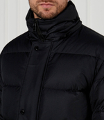 Пуховая куртка H-Donden5 BOSS BLACK - черный(50525237)