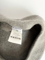 Шерстяной берет Il Trenino, 128