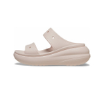 Crocs (Женская размерная сетка)