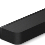 Саундбар Sony Bravia Theatre Bar 8 HT-A8000