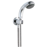 Шланговое подключение Grohe Relexa 28628000 Хром