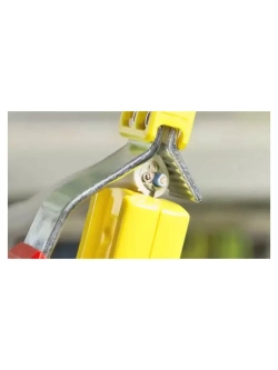 Нож для разделки кабеля Jokari Secura No. 28H JK 10280