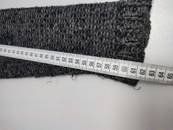 Кардиган Promod на молнии 46 размер