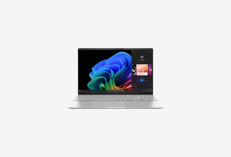S5507QA-MA052W_0126522100639