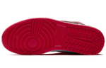 Кроссовки Jordan Air Jordan 1 Homage To Home
