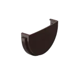 Заглушка желоба Standard