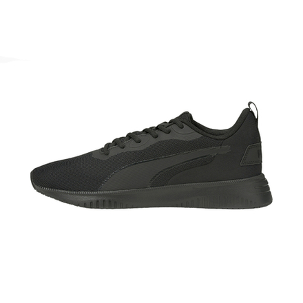 Кроссовки PUMA Flyer Flex