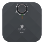 Накопительные водонагреватели ROYAL CLIMA RWH-P7-CEU фото 7