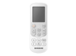 Samsung AR12BSFAMWKNER