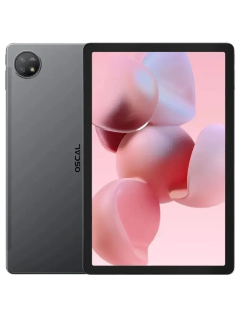 10,95" Планшет Pad 18 8/256 ГБ 6931548315100 GREY