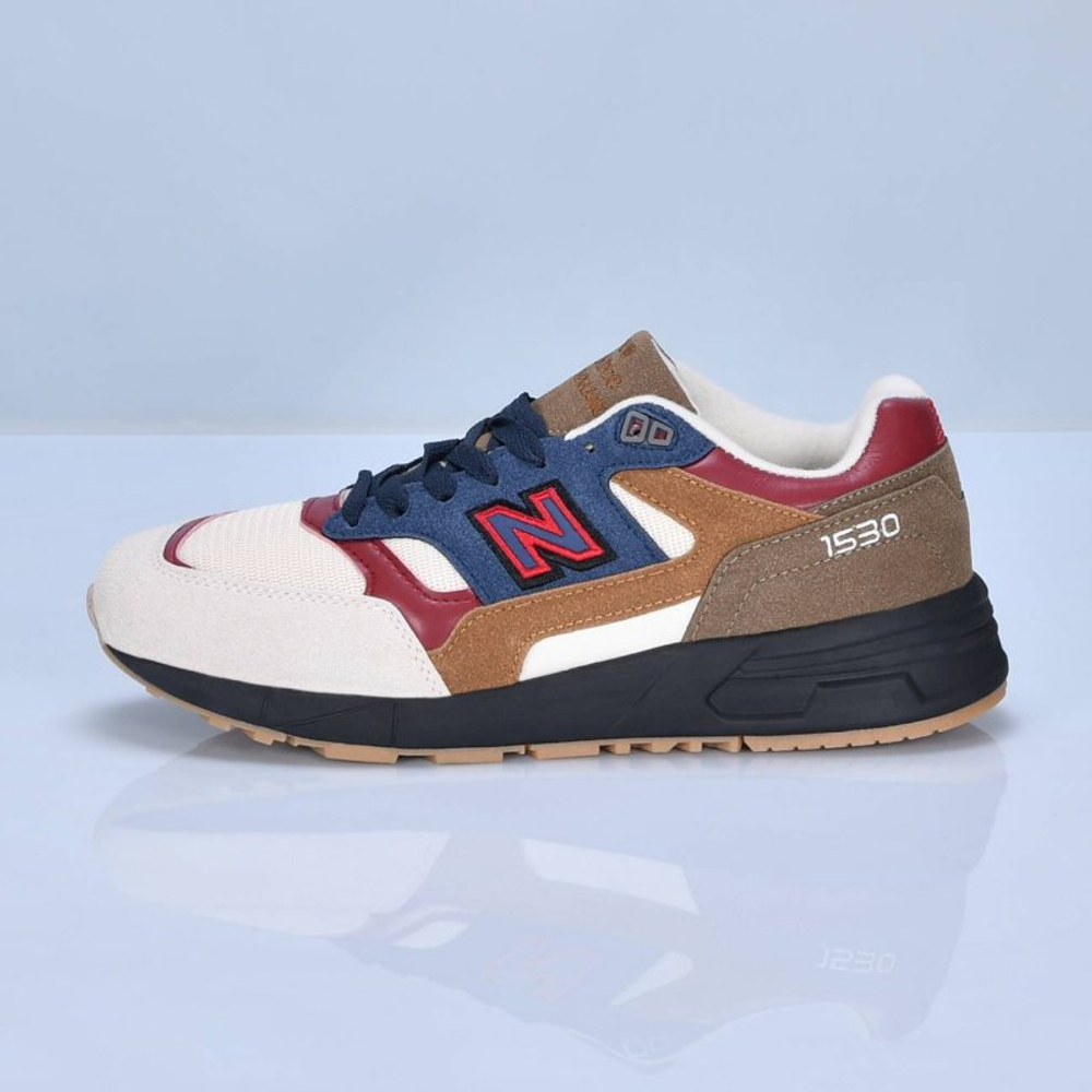 Кроссовки New Balance 1530 арт 6175