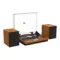 Alive Audio SYMPHONY Dark Wood