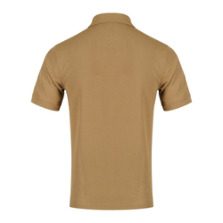 Helikon-Tex UTL® Polo Shirt - TopCool - Coyote