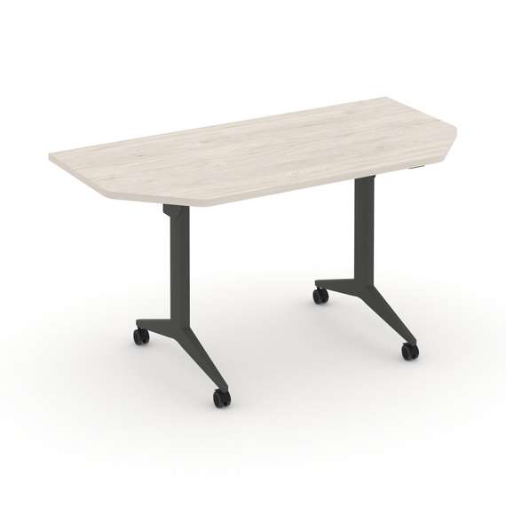 Икс пулл Стол складной мобильный X.M-7.T1  1440*720*753