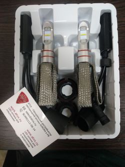 Aurora ALO-G10-9004Z3