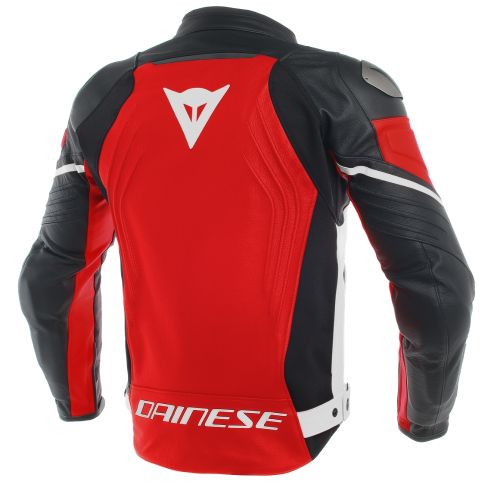 РњРѕС‚РѕРґРѕР¶РґРµРІРёРє Dainese